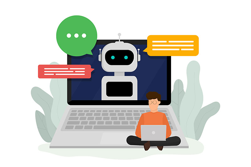 Automatización Inteligente
