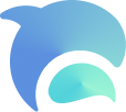Dupin Logo
